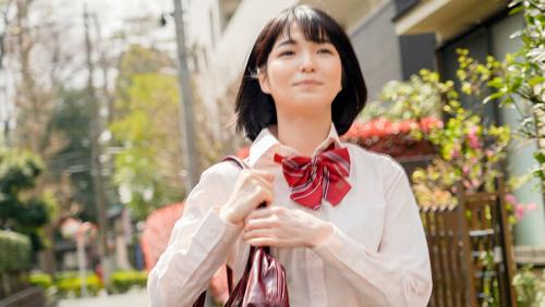 隣の変態大家に乳首でイカされ毎日犯●れてます 倉本すみれ