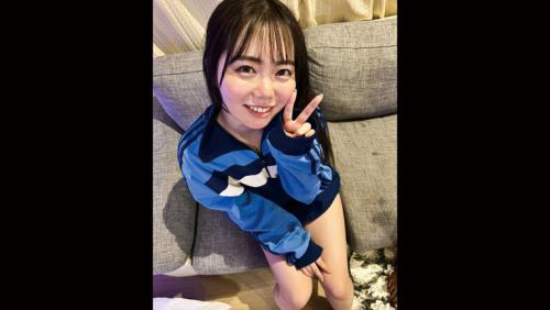 デカチンヒモ飼い女は、死ぬほど都合が良い。