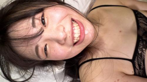 これが令和のAV面接 当日採用、即撮影！？素人21歳JDがどこまで撮らせてくれるかやってみた件