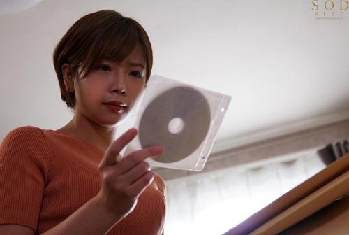 【紗倉まな】性欲ヤバすぎ人妻!マンネリSEXに飽きた妻は、他の男を誘惑して滅茶苦茶にヤラれたいドM変態願望
