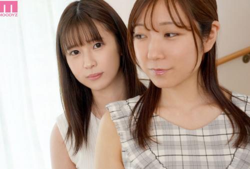 僕の彼女が不在中に押しに弱そうな早漏妹とこっそりハメまくった同棲中の7日間 一宮希帆
