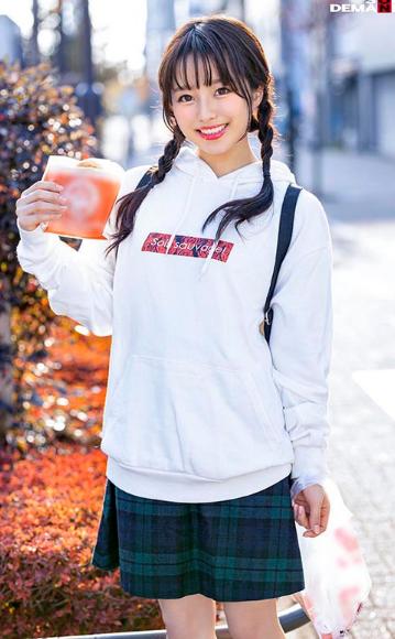 マジックミラー号 新大久保で見つけたオルチャンメイクのイマドキ韓流女子限定！イケメン男子の生ち●ぽで膣内マッサージいかがですか？