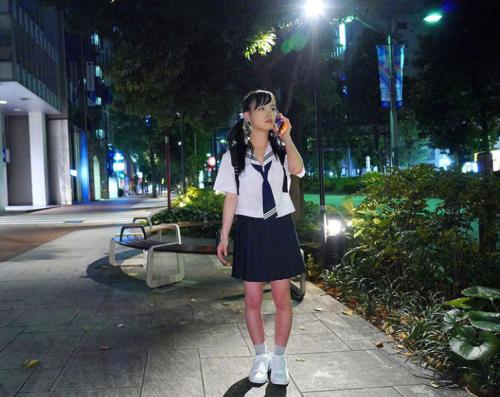 ネズミ講式非道の連鎖！下校中のお嬢様学校の女子○生！巻き添えレ●プ！「自分だけ不幸だと明日から学校行けないよね？嫌いな子をもっと酷い目に合わせちゃいなよ？」と、表面上は仲良しだけど、心の底ではクソ嫌いな‘自称親友’を呼び出させ首絞め！