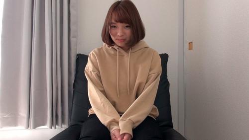 インドア生活でムチムチになったオタク女子 レズテクと巨根でメロメロにされちゃった