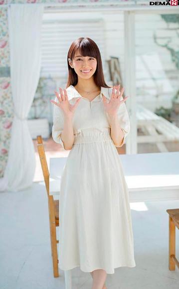 熟女がセックスと向き合う 純粋で華やかなアロマセラピスト 森美希