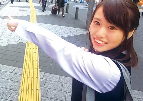 【個人撮影】ハメ撮りTwi○ter スクールカースト最上位 裏垢女子校生 まとめ動画 9人4時間