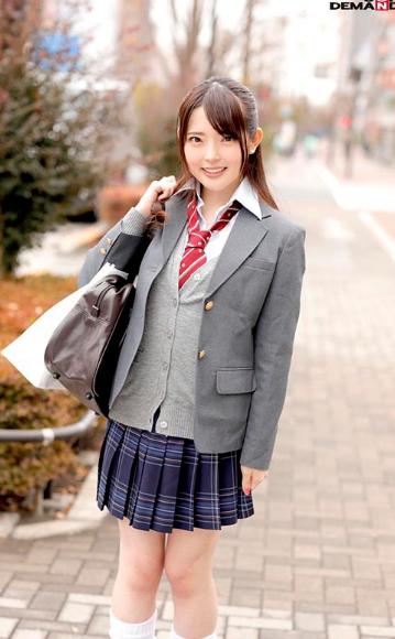 マジックミラー号作品集 若気の至りで乗車した女子○生50人 カワイイ娘だけ厳選！！ALL本番2枚組8時間SP