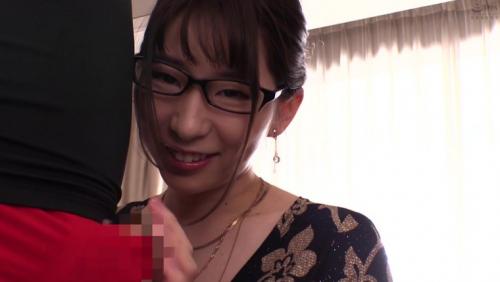 卑猥語女 宝田もなみ