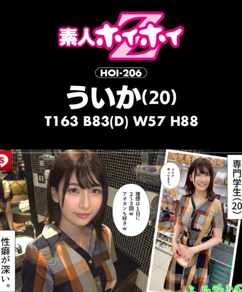 ホイホイリビドー 02 素人ホイホイZ・個人撮影・美少女・マッチングアプリ・ハメ撮り・素人・SNS・顔射・2発射・潮吹き・清楚・黒髪・飲酒・性欲モンスター
