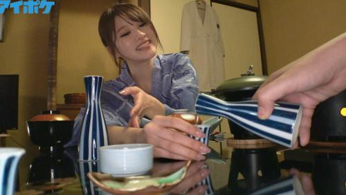 相沢みなみと過ごすヤリまくり温泉旅行ドキュメント！ ハメ撮り！すっぴん！ほろ酔い！エロ曝け出すハメ撮りSEX！