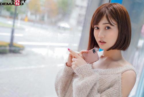 ‘SNS映え’大好き女子大生 個人撮影inマジックミラー号 巨乳肉感JD全員彼氏持ち4名 承認欲求につけ込んでミラー号に連れ込み！そのままハメ撮りAV発売！