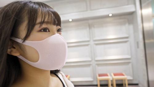 素人大学生【限定】はなちゃん22歳 100センチオーバーJカップ爆乳JD 激エロマシュマロボディにオイルを塗って極上マッサージ 最高の快感に昇天