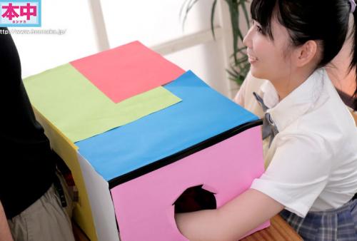 新人 18歳 脱・ニート大作戦！！親のスネかじってゲームに月10万課金してる性格小●生みたいな女の子 社会復帰するため中出しAVデビュー！！ 渡辺葵依
