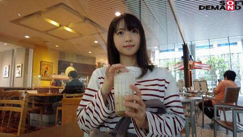 中●生から保育園児まで子供が5人！家は毎日お祭り騒ぎです 倉園めぐみ 36歳 AV DEBUT