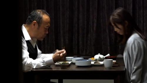 あなたの嫌うあの人と・・ 義弟に奪われた兄嫁 清城ゆき