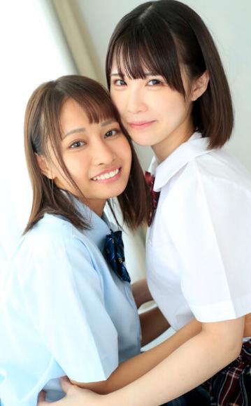 『おじさんの童貞私が食べてあげる！』ひよこ女子の密着・いちゃいちゃ・甘えんぼ極上筆おろし5！童貞さんの精子はぜーんぶごっくん。