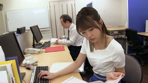 フレッシュOL倶楽部！ いちか 松本いちか