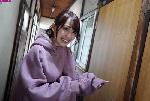 酔うと誰のチ○ポでもしゃぶりたくなるフェラ魔に豹変！！おじさんに憧れる若妻