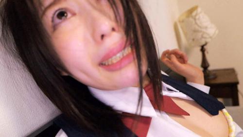 今からこの大家族全員レ●プします