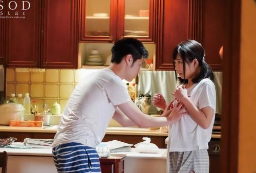 姉のおっぱいを吸い続けて10年になりました。 紗倉まな