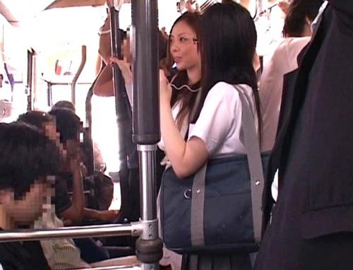 痴●されても拒めない手をつないだ母娘を感じさせろ！！ 5