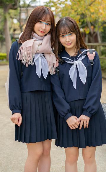 マジックミラー号ハードボイルド東京で修学旅行を楽しむ田舎J○と勝ったらその場でお年玉10万円負けたら即ハメの野球拳勝負！未成年ウブマンとプリンプリンおっぱい目指してヨヨイのヨイ～♪