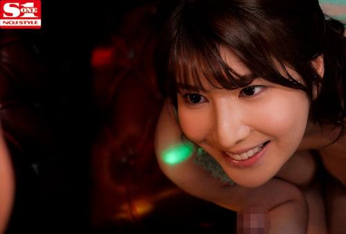 最高級Jカップ‘有栖花あか’がもてなす神乳堪能フルコース 風俗ランド