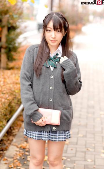 マジックミラー号 「下着メーカーのモニター調査」と称して女子大生のおっぱいをモミモミ