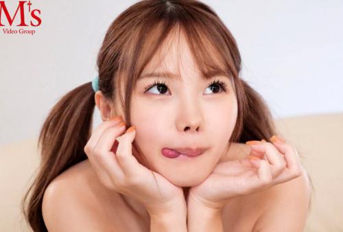 彼女の妹はチ○ポマニアの小悪魔ロ○っ娘モンスター！ 無自覚ちんチラに逆暴走！即パク即ズボ精液バキューム騎乗位ピストン！ 松本いちか