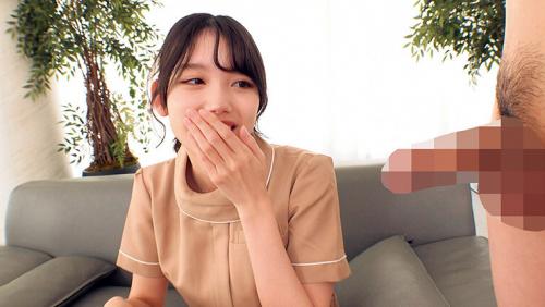 高級美容サロン勤務の美人セラピストさんがお口だけでじゅぼんじゅっぼんバキュームノーハンドフェラ！？ 上品な一流エステティシャンがお口だけのマッサージww心を込めてチ○ポをしゃぶり尽くして思わず赤面発情…総発射12発！4人全員中出しSP