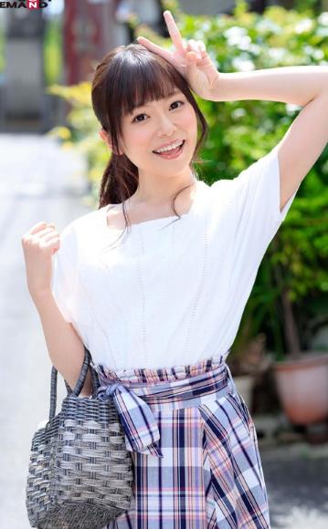 出張マジックミラー号 大阪編 威勢のいい関西弁から一転！激ピスをすると「アカン！イってまう！」などとドエロい甘い言葉を連発！