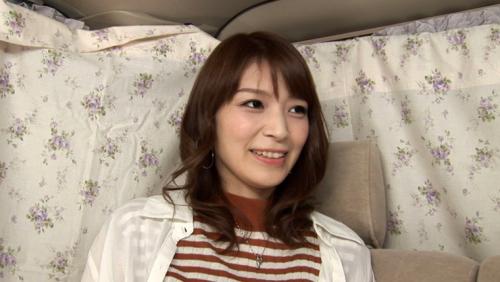 素人妻ナンパ生中出しセレブDX24人8時間総集編 4