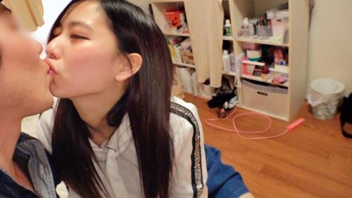 街角素人ナンパ 生中SEX撮り下ろし「家イっていいですか？」自宅取材のついでに生中出し＆顔射とヤリたい放題のSEX三昧スペシャル！