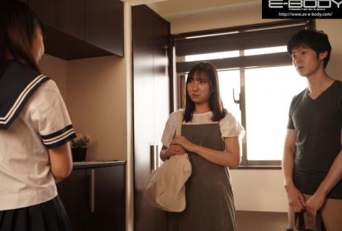 彼女の巨乳妹から濃厚子作りのお誘い 禁断シチュに興奮勃起し種汁を絞り取られ続けた僕 星乃夏月