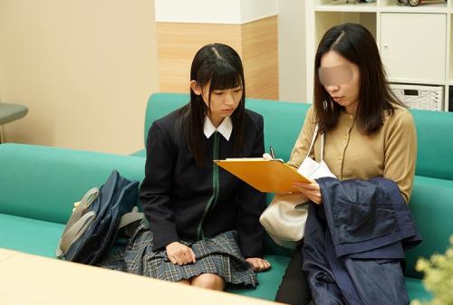 君の子宮を食べたい～子供の頃から産婦人科の医師になることが夢でした。今では初めて産婦人科に来たひよこ女子を見つけるたびにマ○コの奥をこねくり回して強●開発しております。～