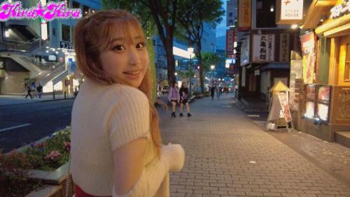 新感覚ギャルマッチング 桜井リオン、AVはじめました。 名古屋発！ブラインドタッチ関西3位！ブラインドタッチでマッチング率100％！男のチ○ポと乳首をブラインドタッチで責めまくってイカせまくっちゃうぞ！！
