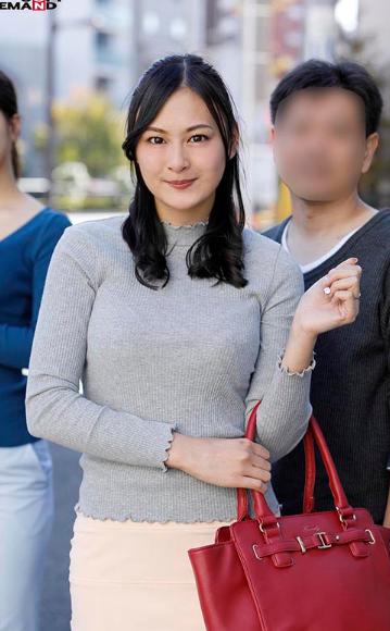 出産後の巨尻化にお悩みの奥様限定！マジックミラー号でエクササイズしてみませんか？イケメンムキムキトレーナーと旦那の前でガニ股イキまくりSEX！！