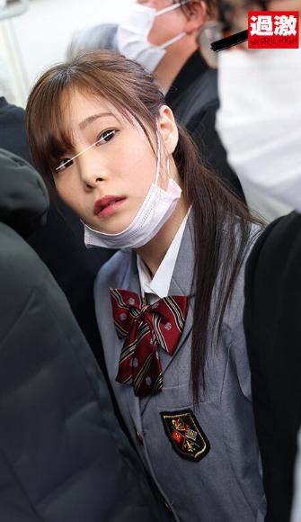 痴●OK娘スペシャル 図書館で出会ったあのクビレ巨乳美少女を連日痴●でぶっかけ中出しまでOKさせろ