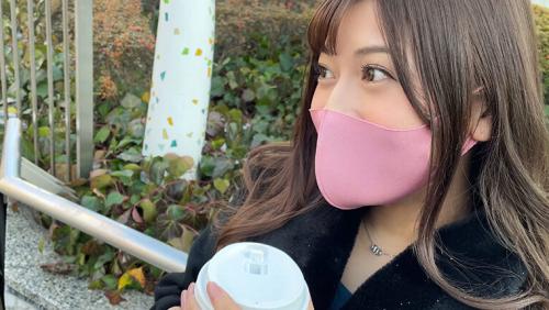 【クレイジー潮吹き】女子旅で東京観光の若妻ちゃん 大都会に興奮して出張ホスト呼んじゃいました。イケメンにメロメロ歓喜の潮吹きまくり激ヤバ種付け中出し