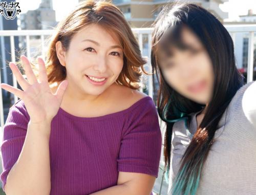 ママ友に裏切られてクソ底辺な男に中出しされる人妻 折原ゆかり