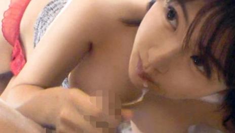 旦那とはSEXしたいとは思えないみたいで、寂しがり屋の夫をうまくかわしているようだ。