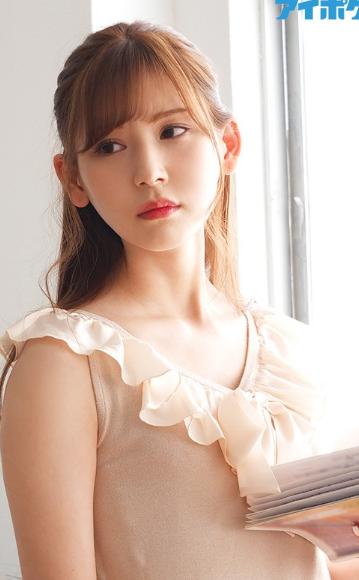 新任女教師中出し籠城輪● 羽交い締め！抑えつけ！暴徒と化した生徒達の人力固定レ×プリレー！ 明里つむぎ