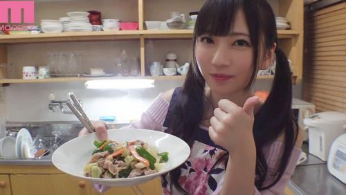 【七沢みあ】家、いきなり行ってイイですか？ M男クンのお宅へ突撃デリバリーSEX！！ 小悪魔200％でイジメちゃうぞ！