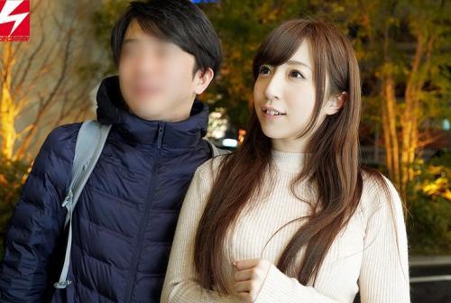 ナンパJAPAN検証企画！女子大生限定！友情vs.性欲 男女の友達同士がラブホで二人きり！ 絶対にポロリしちゃう極小マイクロビキニ姿でドキドキ素股ミッション！ お互いの股間はヒートアップして我慢できずにそのまま騎乗位セックスしちゃうのか！？過激モニタリング！