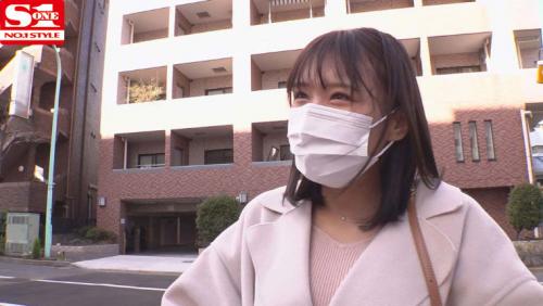 ウブだった‘小倉七海’ちゃんと久しぶりに再会したら… 昼間から朝が焼けるまで幼馴染の僕を笑顔でイチャつき責めてくる小悪魔になっていた。