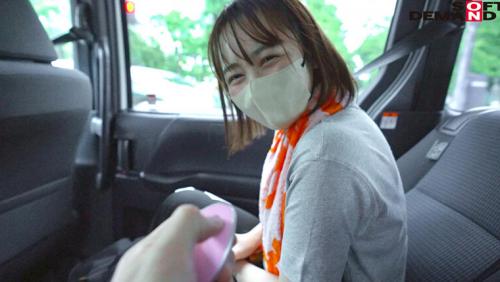 マジックミラー号ナンパ企画で見つけたダンサーを目指すFカップ女子大生 仲川そら（20） 素直すぎて思わずイジワルしたくなる彼女を羞恥漬けにするため2作目の出演交渉！ ミラー号での初SEX・リモバイダンスレッスン・公開オナニーでダンスステージでは緊張しない…