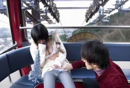 素人エヴァ生中出し:破2.0 綾波●イ