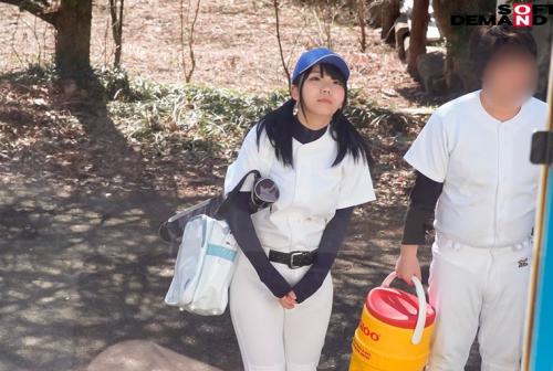 みなみ（19）マジックミラー号素人女子大生限定 100の質問中に突然デカチンを即ハメ！恥じらいつつも、連続ピストンでオマ○コぐちょ濡れ大絶頂！おまけに大洪水！スポーツ女子編