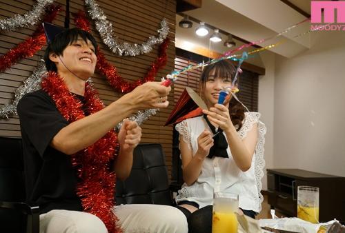 僕（旦那）の愛する妻が根暗クズ（無職）の汚部屋で毎日、毎日ヤラれていたなんて… 隣人モンスターニート粘着NTR 樋口みつは