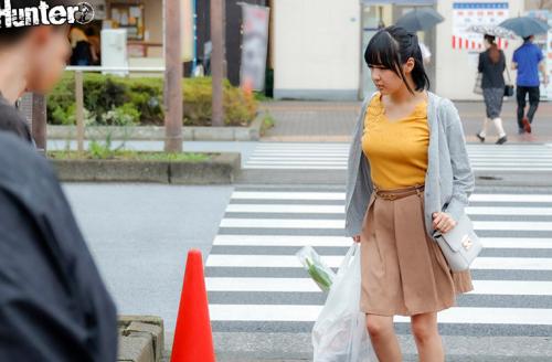 【首絞め・イラマチオ】窒息寸前の酸欠中毒イキのハードSEX!